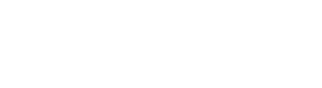 Valrro-chile